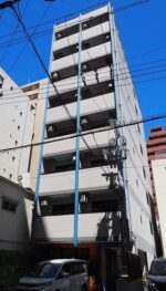 シンプルライフ元町