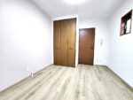 ル・モンド元町 画像4