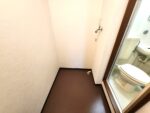 ル・モンド元町 画像6