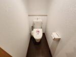 日光ビル 画像10