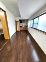 日光ビル