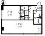 日光ビル 画像1