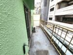 伊藤ビル 画像9