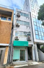 明賢元町第二ビル 画像10