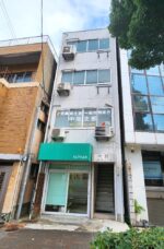明賢元町第二ビル