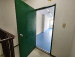 明賢元町第二ビル 画像7