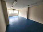 明賢元町第二ビル 画像3