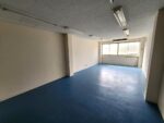 明賢元町第二ビル 画像8