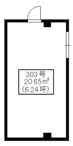 和栄ビル 画像1
